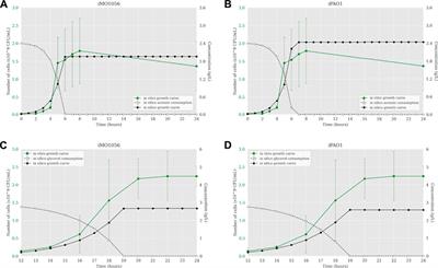 A Systematic Strategy to Find Potential Therapeutic Targets for Pseudomonas aeruginosa Using Integrated Computational Models